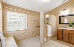1464 Timacuan Drive, Melbourne, FL 32940