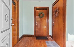 125 Terrace Ave, Lodi Boro, NJ 07644-2904