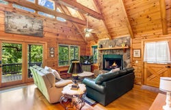 34 Mountain Lookout, Morganton, GA 30560