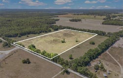 870 SW FRY AVENUE, FORT WHITE, FL 32038