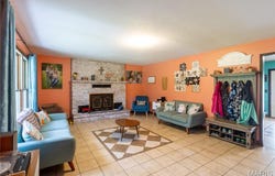 465 County Road 5120, Salem, MO 65560