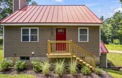 82 Oldfields Road, South Berwick, ME 03908