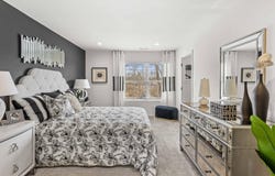 5755 Ruby Road, Lowell, IN 46356