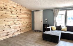 338 Lincoln, Crystal Falls, MI 49920
