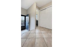 17 Cherry Court, Highland Mills, NY 10930