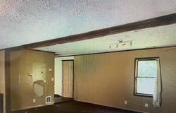 909 Horace Reed Road, Danielsville, GA 30633
