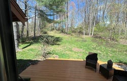 236 Wellsford Drive, Goshen, CT 06756