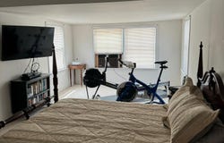 2808, 2816 LIMEKILN PIKE, GLENSIDE, PA 19038
