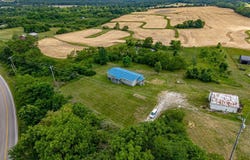 2422 E Highway 86, Irvington, KY 40146