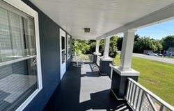 6982 LORD FAIRFAX HWY, BERRYVILLE, VA 22611