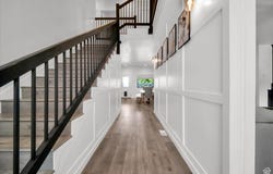 266 S 300 W, Mt Pleasant, UT 84647