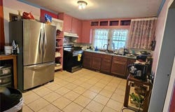 1943 Old Hollow Road, Walkertown, NC 27051
