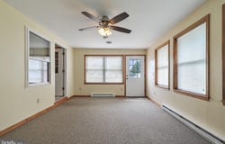 2272 FORREST AVENUE, DOVER, DE 19904