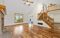 2803 Walnut Run, Fort Wayne, IN 46814