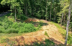 617 Skyline Drive, Clinton, TN 37716