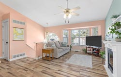 2062 Birchwood Drive, Barnhart, MO 63012