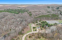 V/L 9.7a Vail Drive, Cadillac, MI 49601