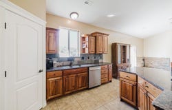 107 Bluecrest Place, Spring Creek, NV 89815