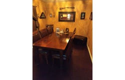 404 Haralson Lane, West Tawakoni, TX 75474
