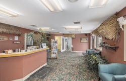 200 Fairview Road, Gaylord, MI 49735