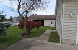 3434 NW Sand Creek Hwy., Adrian, MI 48011