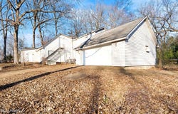 7530 Dogwood Lane, Olive Branch, MS 38654