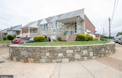 9729 HOFF STREET, PHILADELPHIA, PA 19115