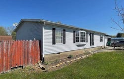 12 Gemini Ct, Chillicothe, OH 45601