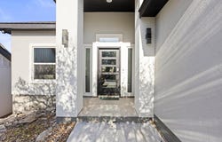 1305 Laurel Cove, Marble Falls, TX 78654