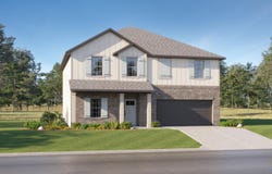 15769 Ruthie Lynn Drive, Athens, AL 35613
