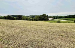 Lot 13 Hemmingford Avenue, Tomah, WI 54660