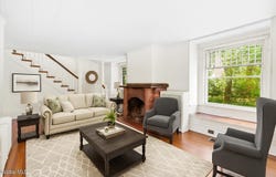 104 Euclid Avenue, Altamont, NY 12009