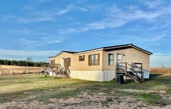 239 Hwy 44, Jayess, MS 39641