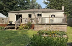 15424 Hampden Street, Taylor, MI 48180