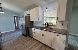 6070 BALTIMORE AVENUE, COCOA, FL 32927