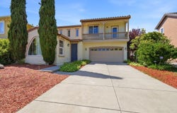 370 Klein AVE, VALLEJO, CA 94592
