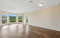 20 Tapatio Dr, Boerne, TX 78006