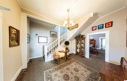 802 Jefferson St, Paducah, KY 42001