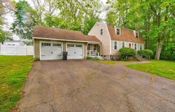175 Brook St, Haverhill, MA 01832