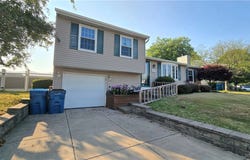 1350 Peppertree Drive, Evans, NY 14047