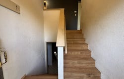 3320 SW LADOW Ave, Pendleton, OR 97801