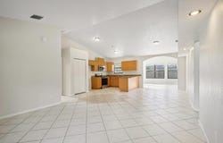 6228 Allen St, Jupiter, FL 33458