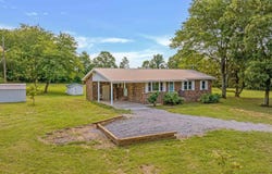 353 County Road 272, Fort Payne, AL 35967