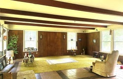 5194 Black Road, Richfield, OH 44141