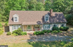22685 HUFF Road, MILTON, DE 19968