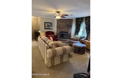 230 Harvest Road, Nahunta, GA 31553