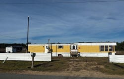 2275 Wetzel Lake Road, Mancelona, MI 49659