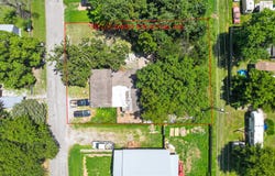 137 W Cheyanne Avenue, Langley, OK 74350