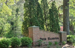 3896 FIVE FRIARS RD, SALISBURY, MD 21804