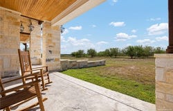 18860 FM 490, Edinburg, TX 78542